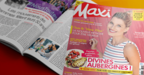 Un nouveau site d'abonnement presse pour Bauer Media Group