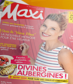 Un nouveau site d'abonnement presse pour Bauer Media Group